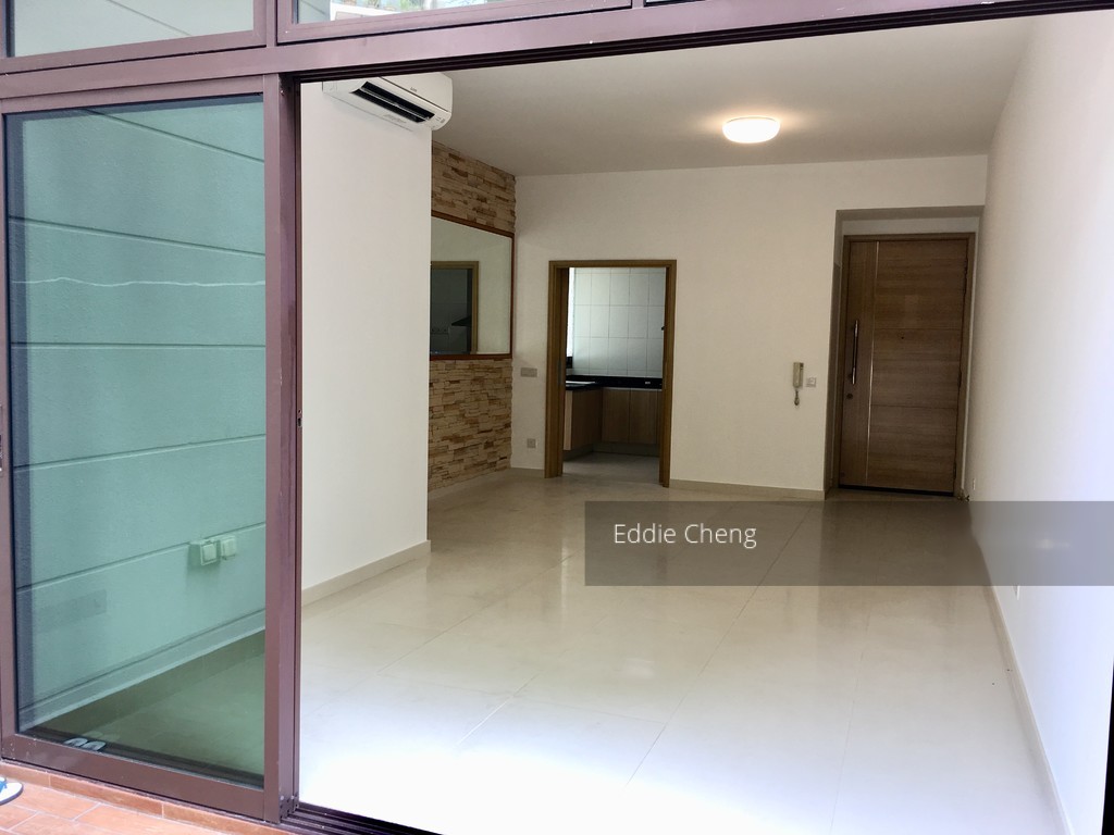 Varsity Park Condominium thumbnail photo